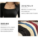 ffffffff807f807f807f807f807f817fffffff608f4dff12bf0aff05ffc7ffff