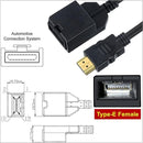 fffbfe07fc07fc0ffe1cfe21ffc387e7ffcfffe0ffe0ffe0fb60b8e0ffffffff0000000000009b2b0000000000000000