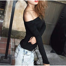 3ff07f387f907f80ff80fc005c001c0004009980b880a800bf901fdc1fcf1f4f