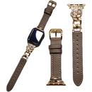 ffffffb8ff3cff79fe7ffdfdfbccf88cf98cf38cf79cef9ccf9cdf9c9f8cbfff00000000000010000080000000000000