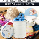 ffffffff0a98ffff8cff1cf9183fb89f0e1f87f313fa5bf86ffc6ff8bbe0bbe0000000801a171790e918921c9a2b2b09