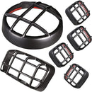 ffffe0fdcb3887d4a9f99ad98710c034e04bcf87a9a7935fbe35dfa0f675f8fb