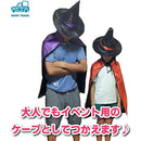 ffffff7f9c7ffc7ffc7ff847f847f827f817f85bf07bf073f803dcb7f86f9e1f