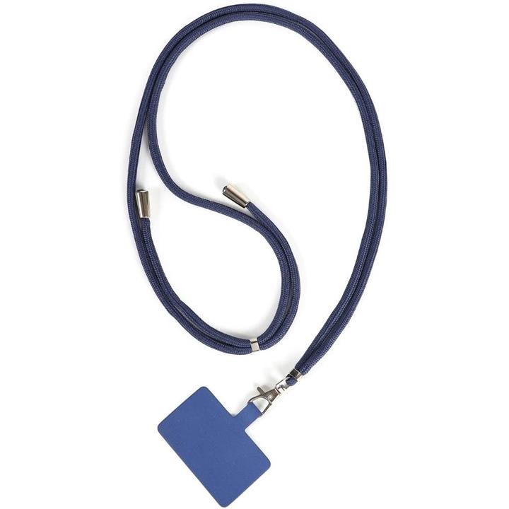 fffffcdffdeffbf7fbf7fbf7f977fbf7fbf7fffffdafff5fffbffc7ffc7ffe7f00002b00000000a60000009f00000000