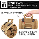 000058c03d417000ffffff7ffffbff5bf300ef00c500a91090ffc1ffe10bf3ffab0000ab000000000015181600100000