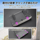 fffffefbffd7fb3fc001c000c000c019c031c1c1c101c001f307f053f1c6f0069796969397ababab89abab001c892b00