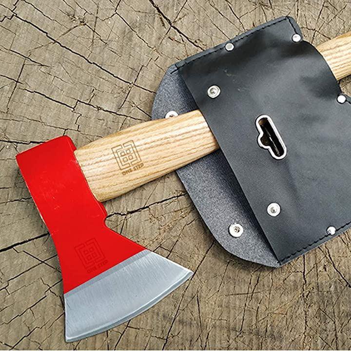 ffffffe3ff03ff01ff00ffc19fc01f800f40074883a00381c780df601e001000