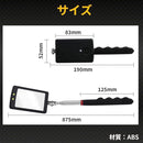 0000010000007fff7e1f7e1f7c017e1f7fff7fff6ffb7fe15bff7fff000000002b1c1c00000000002b00000000000000