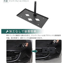 ffffffffff7ff87ff23ffd4fff1fffff12fff79bc081c281c081c081c081c0810000000000ab00007e7f800000eb00a2