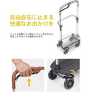 fffffffdffefffefffefffefebefffe8ffe1fff79fc1c781c1819f81fff3ffff0000000000002b00000000ab000c00b2