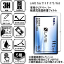 ffff8f3f8b7fff1fcffbefbffdfb87afafbbfdabef9be79bedbbc183e33fec9f00000000000000970000809a0000899d