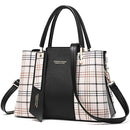 fffffe3ffefffddfffdfffdff82ff83be42bec2bd839f009b01ed022d825fff3