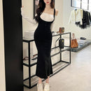 8cbf8c3f8cff8cfe8e3e8e6f8c2f842b822a826b803f8617862f863f817f81ff1a1c0d321c1fab251c13a21a17006b15