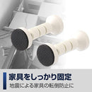 c7ffc1ff81ff9fff3eff0f7f06ff05ff067f021f023f003fffffab07bfff9d0f