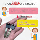 ffffffffffffdfffb06890009fff7e0f780060b00000007f083a007f00fd01f9eb9c9c6b9cf7f8f9fb002726f755f717