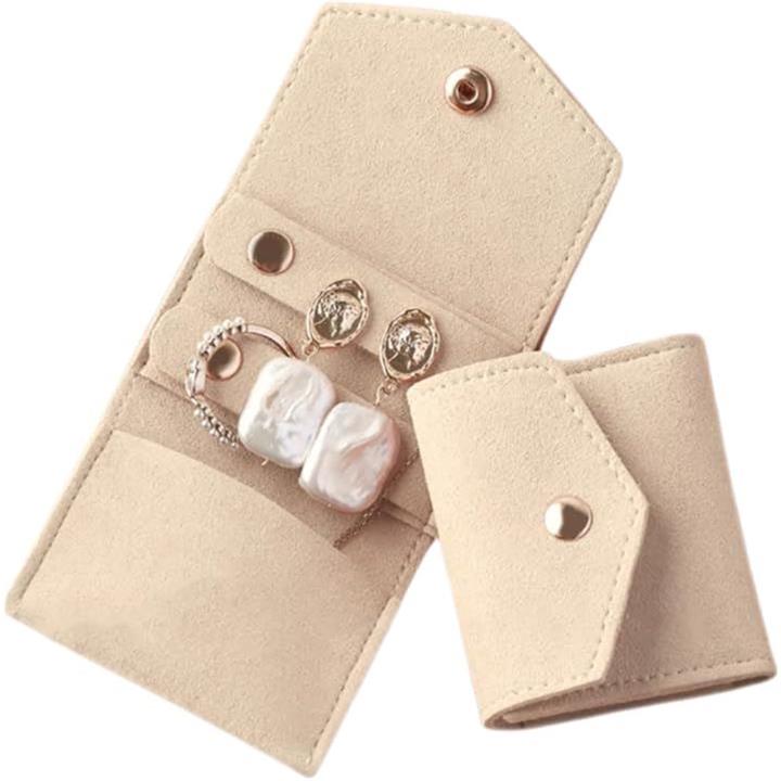 fffffe1ffc0ffc07f807f80ff00ff00de041e341c041c071c068c0e0f0e3fdff00000000000017180015111500171417