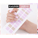 f0ffe007f0fff8ffe1ffe1ffe0ffe07fe02fe1c7ff81f780fb00fe00fe00fff0