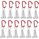 ffffffffdf3fdf9ffff7fffdfef7f0afffffe7cff3effffff7bfdffd9fb3ffff