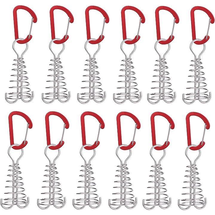 ffffffffdf3fdf9ffff7fffdfef7f0afffffe7cff3effffff7bfdffd9fb3ffff