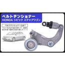 0000281f201f349f00037fe065f82f7e7f3c7f1e5f1801817ecd7ecf7e7f7eff00454500b2a9a9b00000ae000000e4a4