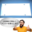 000000007ffe7ffe7fff7fff7fff7fff0000efff9faf16978b17fe4ffe01fe009595949597000000979594950000000b