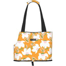 ffffff7ffeffffffffdffddffddffddfff37fa07f837f047f307f427ff7fffff0000000000000000000004eb001817f5