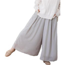 ffffffdeffdeff96ff9cff00fe00fc00f800f800f000e000e0009c20ffe0fff1000000f50000b3c70000f5b200fcf209