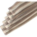 ff80ff00fe00fc00fc00f800f200f203f007e01fe07ff1fff3ffffffffffffff0000001300001a1200110f17000a0000