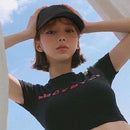 fffffc7ff83ff81cf00e883efa3ff818f830fe01fc03e003e401e001f001f801b39a940e091010a400a9126b32334750