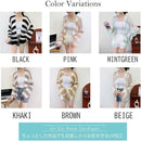 fffffddfff7defb7c7f9c57cdc70dffdee7ddfbbce9a8f188e18df7fe001e01900000000000b97ab00eb140000f209b2