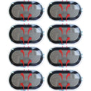 ffffe183c18fc08ff7ffe183d8bbd0cfffffd3bbd8ebc08bffffc28fc08bc18300000000008b0097008500a500000000