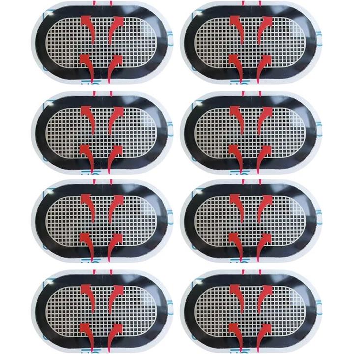 ffffe183c18fc08ff7ffe183d8bbd0cfffffd3bbd8ebc08bffffc28fc08bc18300000000008b0097008500a500000000