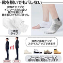 ffffe11ff7e1efe1bde5ffe4f7fcf78cf7feffffd7ffd741c7ffdfb5dfffdfff000000000000920a009aa0b300a60000