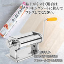 03ffb0f701e78de31fff1ff13fff3fffffff7edfa7bfe7bfff7f97074f8d59f0949ea49c808b1715909700158e000017