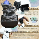 00007c7f540f460f458441ff43ff02ff002f003f00ff411e7fff6aed341f37ff1b1c1f2e1c9e89181b9c1b1e1c8b201f