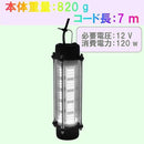 ffffa0ffff9fff80fe47fe6dfc3ffc3ffcbffcbffc3ffcbffcbffcbffc3ffe7fb2c4c5c5555564ab5555005555550055