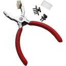 fbd7fbbb6fffd7ffffbffffffefbfffffffffffffffffffff7ffeffffbffffff