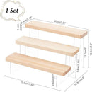 ffffaffffffffffffcdff807ffc1e0fff807ff83c1ffc01fde03ffedf7ffffff00000000000000000000171600001510