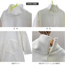 ffffee3bc3e988c080c000c00080fffff300ff30ef602ac6708192800340010000000000006b003300ab1314002b2b24