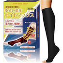 ffffffffffff801be9038291ec11f051fc11c019cc198018cf18fff9ffffffff0000000000171b0000361400009e9e00