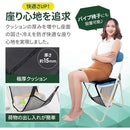 ffffe1f7d943ffd1ffebfff9ffff80fc84f180e38081c689c789e1b5ff162088000000000000000075b39c10779c7a1e