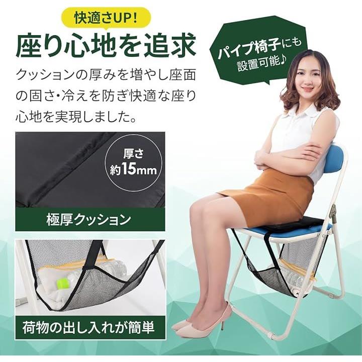 ffffe1f7d943ffd1ffebfff9ffff80fc84f180e38081c689c789e1b5ff162088000000000000000075b39c10779c7a1e