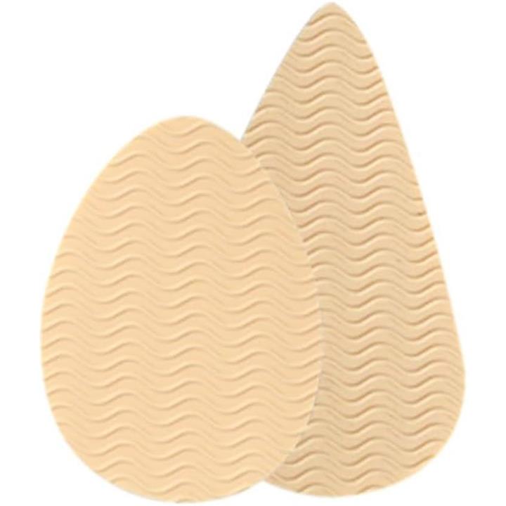 ffffffffffffffffff9fff1ffc1ff80ff00ff00ff007f007f80fffffffffffff0000000000000000001c180000001700