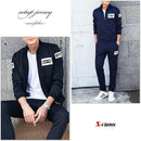 fffffff2ffe3ffe1ffe2e2e081e4c8e8c8ea88f8c880ccd094ff94ff80f780ff000000000000009f009f0095009b0000