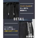 ef00000080000080204010006080040023f10001001700074e066b06000600049a9a9fa46b9caba4a29b9b9fa4a5a49c