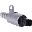 fffffffff9fffbfff9fff8ffc07fc00fc007f007f001f801fe01ff81ffffffff