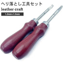 ffffa75ffffafff583ebfffffe27fc07f80fe01fc03f803f807f90fff1ffffff00000000000000000000a89c00f4ad00