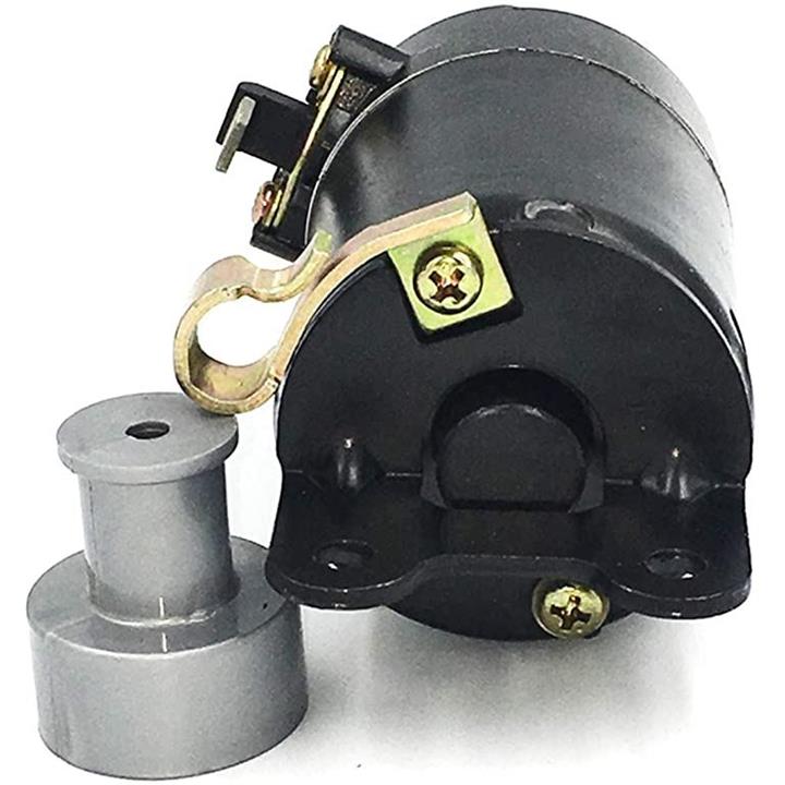 fffffc1ff00ff00ff80ff80ff807f807e807e807e807e0078007f21fb3ffffff