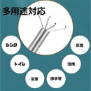 800083e086f08ff88ff88f788ef87cff74f7f3e7980cb41ab80e87708530877089867d86890000008787008689008600