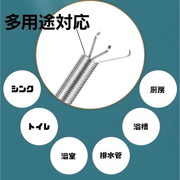 800083e086f08ff88ff88f788ef87cff74f7f3e7980cb41ab80e87708530877089867d86890000008787008689008600